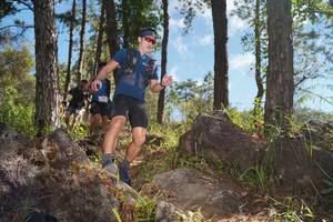 BIB: 
                            <button type="button" onclick="openModal(18939490)" class="btn btn-primary btn-sm float-right btn-popup" data-toggle="modal" data-target=".modal-high-quality">
                        <i class="fas fa-shopping-cart"></i> Add to Cart
                    </button>
                                            <button type="button" onclick="isThisMe(18939490, true)" class="btn btn-success btn-sm float-right btn-popup btn-isme hidden" data-toggle="tooltip" data-placement="bottom" title="นี่คือรูปของคุณใช่ไหม คลิกที่นี่เพื่อเอาเข้าอัลบั้ม">
                        <i class="fas fa-plus"></i> Add to album
                    </button>
                    <button type="button" onclick="isThisMe(18939490, false)" class="btn btn-warning btn-sm float-right btn-popup btn-isnotme hidden">
                        <i class="fas fa-ban"></i> Remove from album
                    </button>